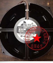 UF-15KM23BWHF2All UF-15KM23BWHF 230V172*150*55�M���͸ߜ��L��