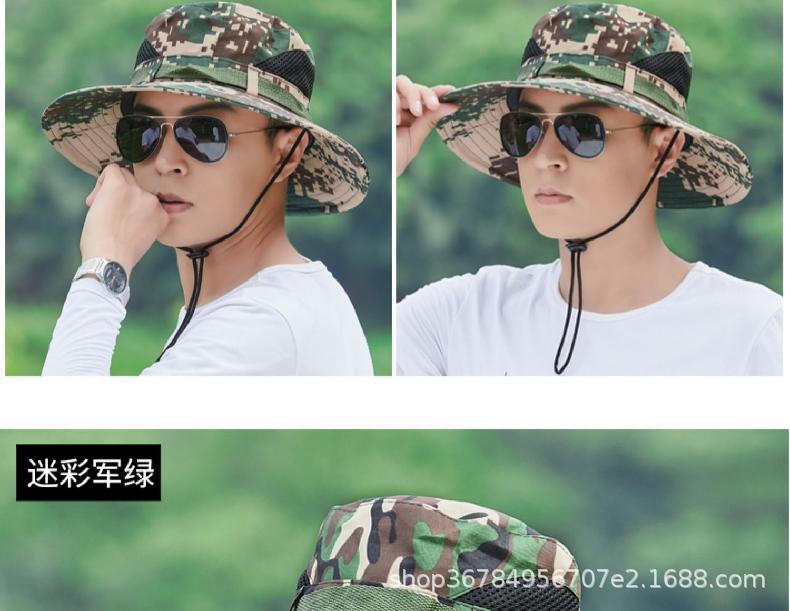 f6eb0a7cd50d7f33643df84d83fed8