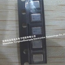 ����16.368MHZ ���Ҳ�3V��װ3225�²�����