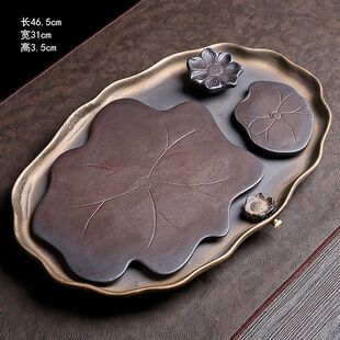 �մɮ��δ�̖��P�G׃���⹦���ߎ���ˮ��������