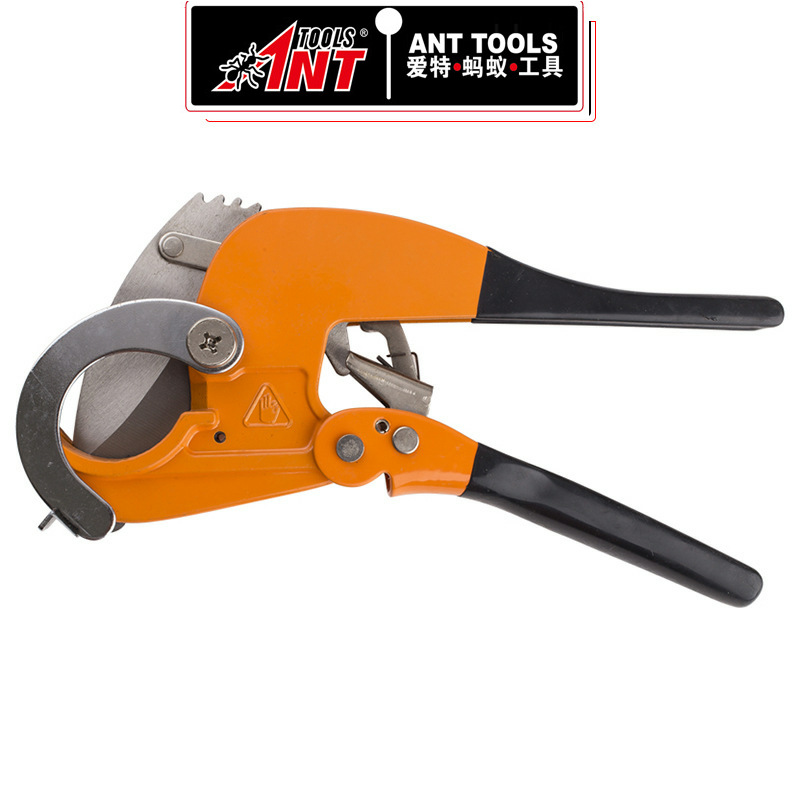 工具切管器42mm管子割刀 PVC PPR不锈钢管子切割器 量大价优