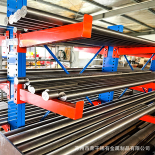 ⁺Ͻ��ĥ������TA2 �ߏ���TC4 ⁺Ͻ�ĥ��⁰��F؛ ������