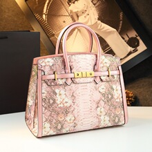 �p���K���2026���¿�ĸ߼���������������μ�����Ů����