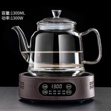 �¿��o�������ՠt���Ç��t�������ˮ�ع޹޲����tһ��������