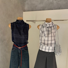 WGWE���ŷ���������Χ������Ů�������ݸ�����������T������W9056