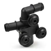 ů�Lˮ�yů�L�y�m��춌��R3ϵX3X5X6ů�Lˮ��64116928495