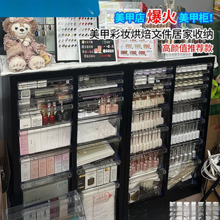 ?�ļ��������ռ{�����z�����ʽ����決ĥ���Y�ϙ�ؔ��Ʊ��