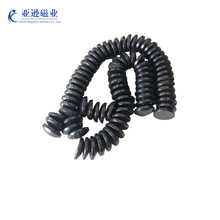 ���F�S�ҟ��N���|��Ħ��ʯ20*4/5�ů�������ʯ��ɫ��������Ŵ��F