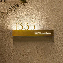 uP䓰lTƸߙng늸Ƶktv͏dބwʾ