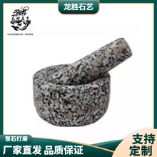 �v���������ք���ĥ�ޓv��� �๦�����������������������