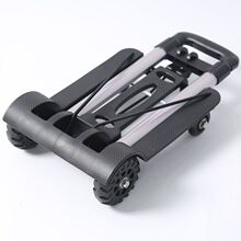 �¿���؛�ۯB��yС��܇ُ��܇����܇�I��܇�o���ۯBС��܇