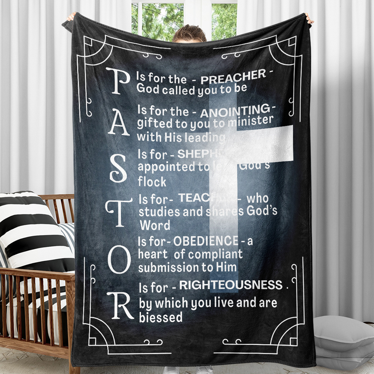 사제에게 보내기