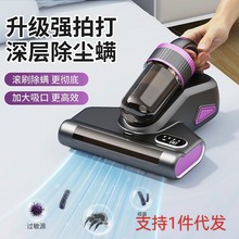 ���⾀���\���ßo�����\�x�������m������ȥ�������\����