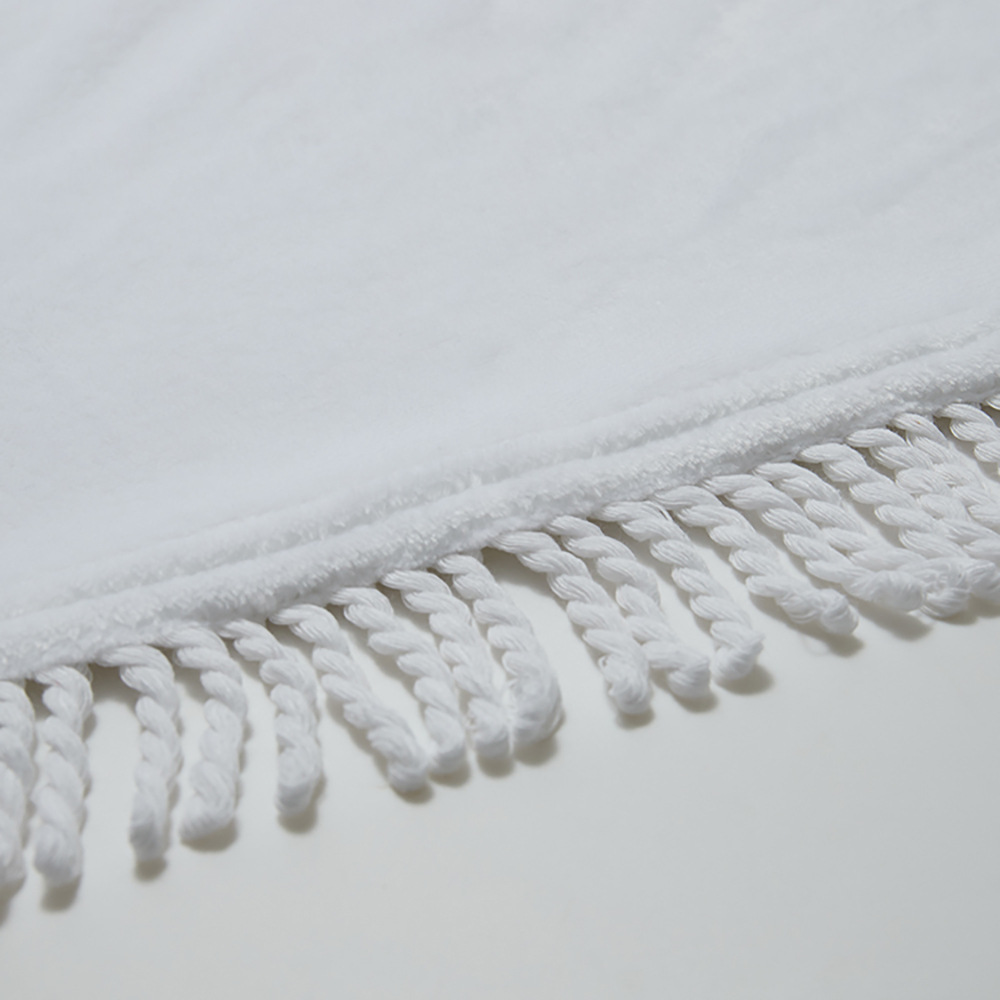 1625192083727_主图3