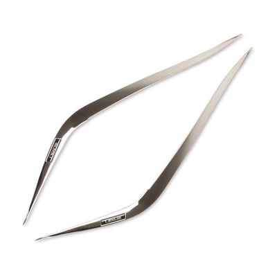 decorative accessories ES200ES260ES300h lamp | Lamp eyebrow