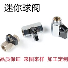 �S�����l���y ���⇊ɰ�����y �S�~�������y�y�T �����~���y