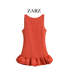 ZARZ ���� �W���L �¿�Ů�b�°ɔ[���w���ϟo������B��ȹ8453777