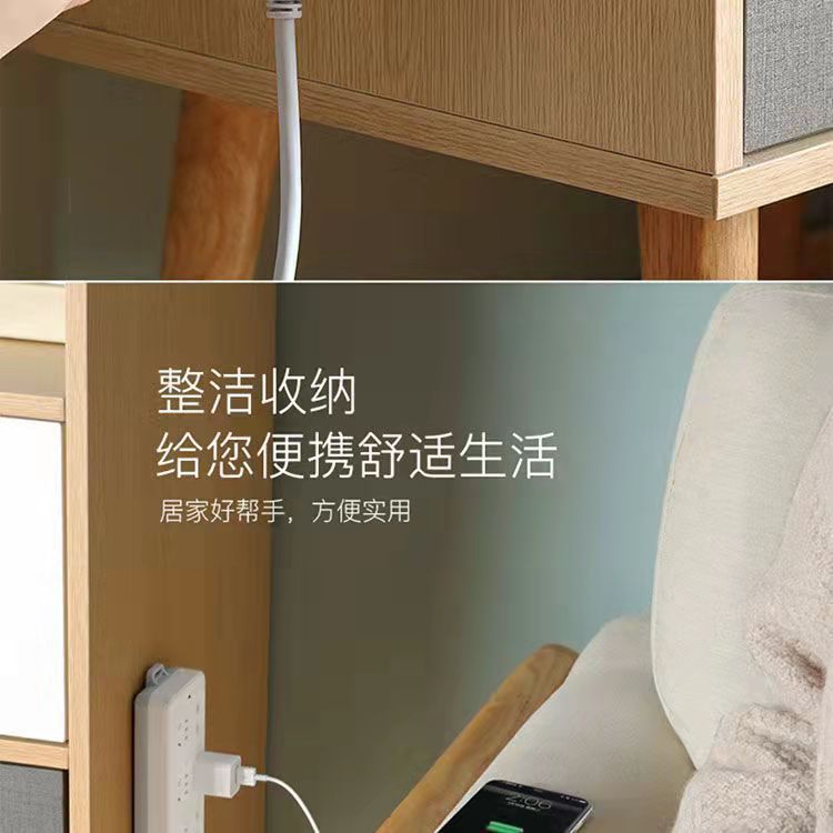 9f5cc45e-f102-4d90-be79-186aa850ec8a.jpe