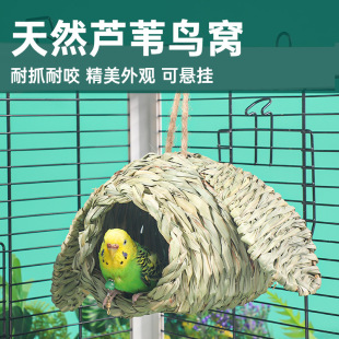 �ݾ��B�C��Ƥĵ�����L���B�W�^�B�����ﱣů�ֹ��C��С�B�����Ʒ