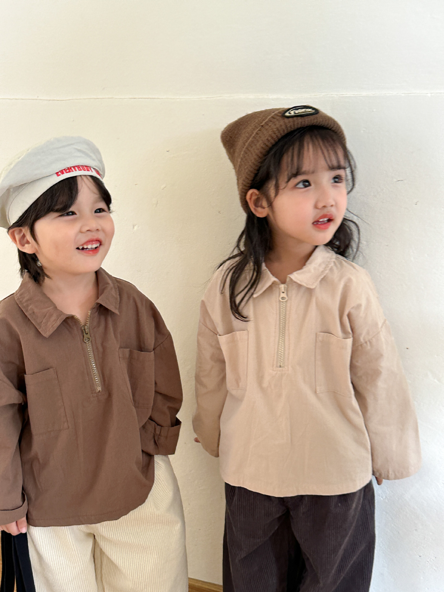 2023-05-23 153341.jpg