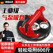 ��՚�ôɴu���P늄������N���̶�����������ʯ������