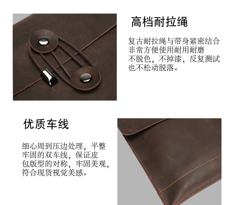 未??-1-恢?的_12.jpg