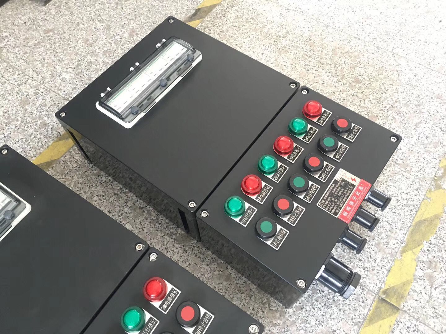 BXMD8050乤.304