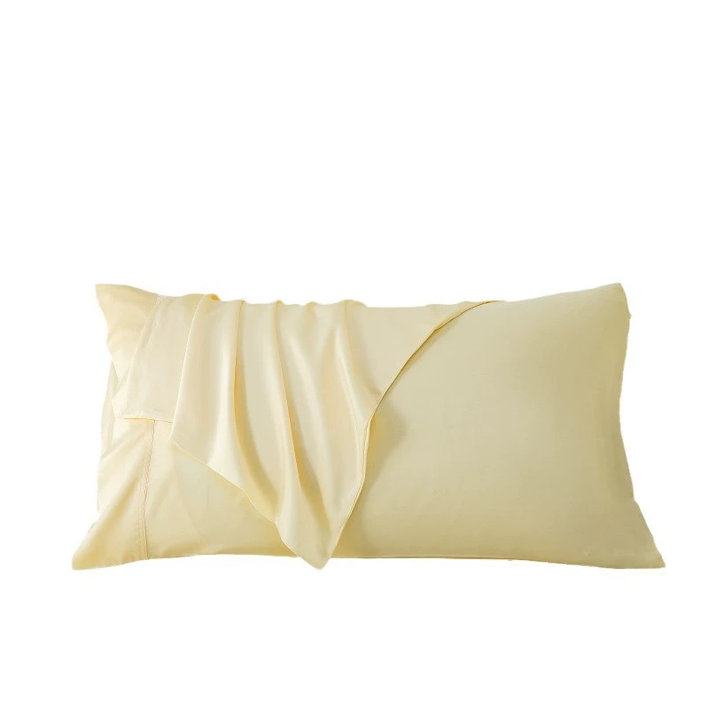 Мягкая наволочка для подушки, Амазон, (跨境交易)