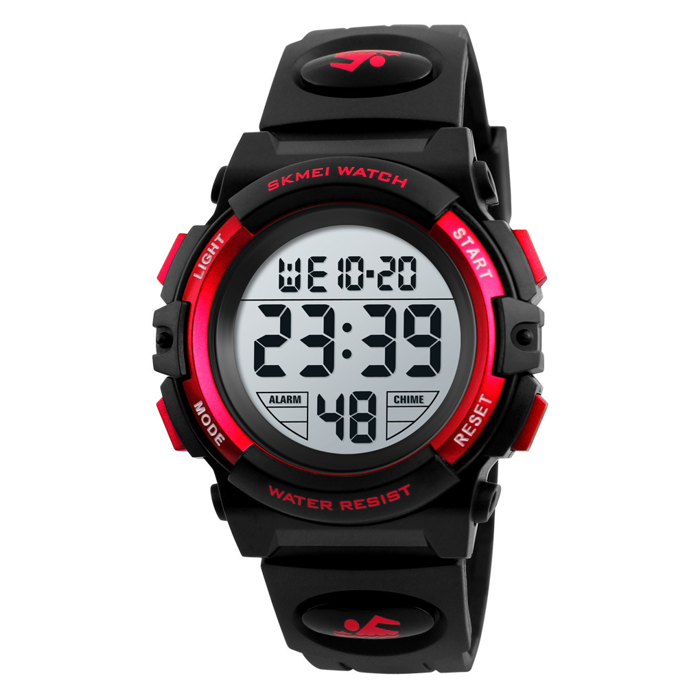 Red (small 1266)