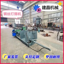 ȫ�Ԅ�䓽z�����C �F�z䓽z�~�zë�z���ɉ|䓽z�WҺ����������C