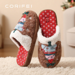 CORIFEI����ܽ�����Ҿ��㹭֧�μ����}�Q�Y��Ůʿ����ЬDS-33007