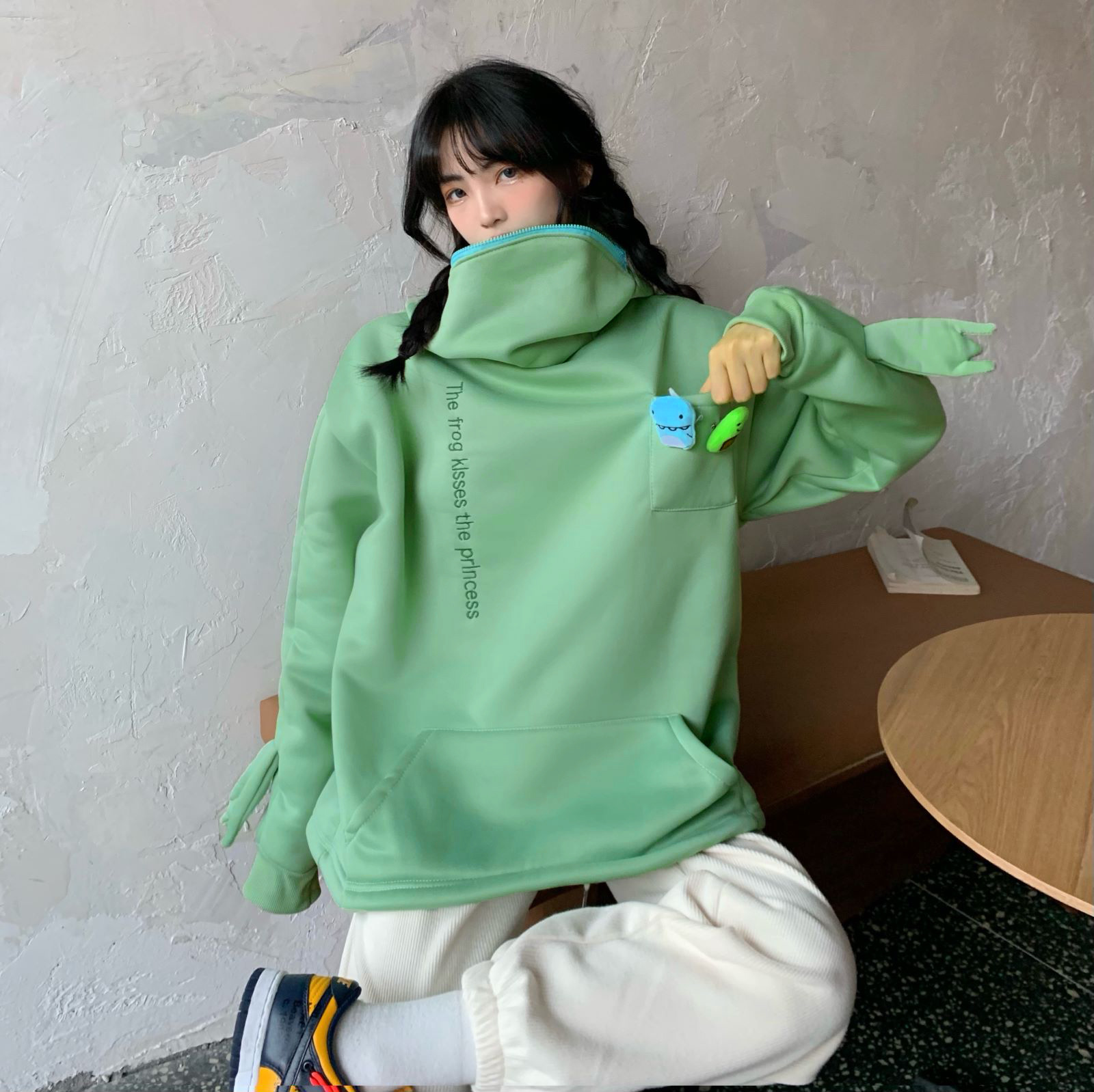 i2uUjf6mxdTrdS48SAR0xKrFD5qUjmSZZiMb