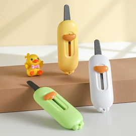 衣钩/挂钩;收纳盒;泳镜