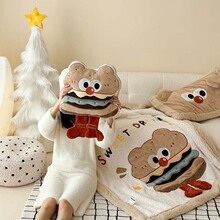 ins��ͨ���që̺ɳ�l�w̺�����p�ӼӺ�ɺ���q�k��������С̺��