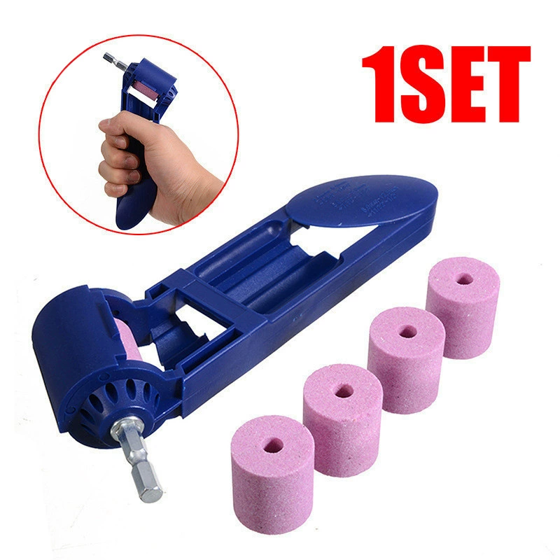 Поставка портативный шлифовальный инструмент шлифовальный инструмент для шлифования электрической дрели