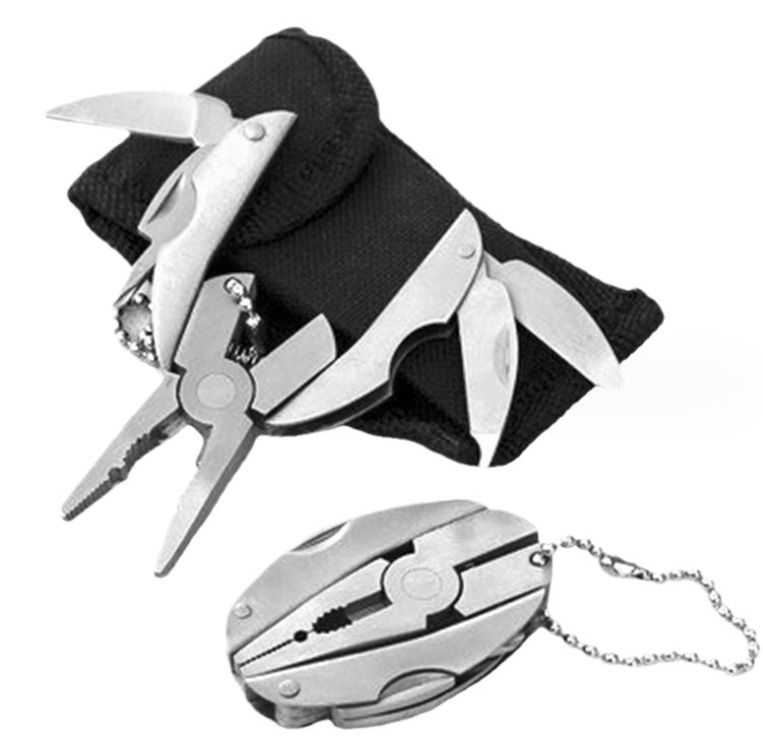 微信截图_20231017132209