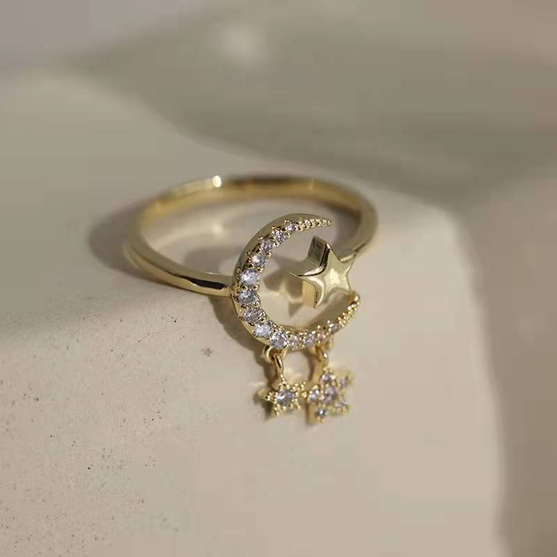 微信圖片_20220311150116