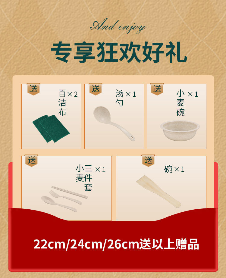 f0e54dbc-94c5-40f2-bf25-5518c8a92e69.jpe