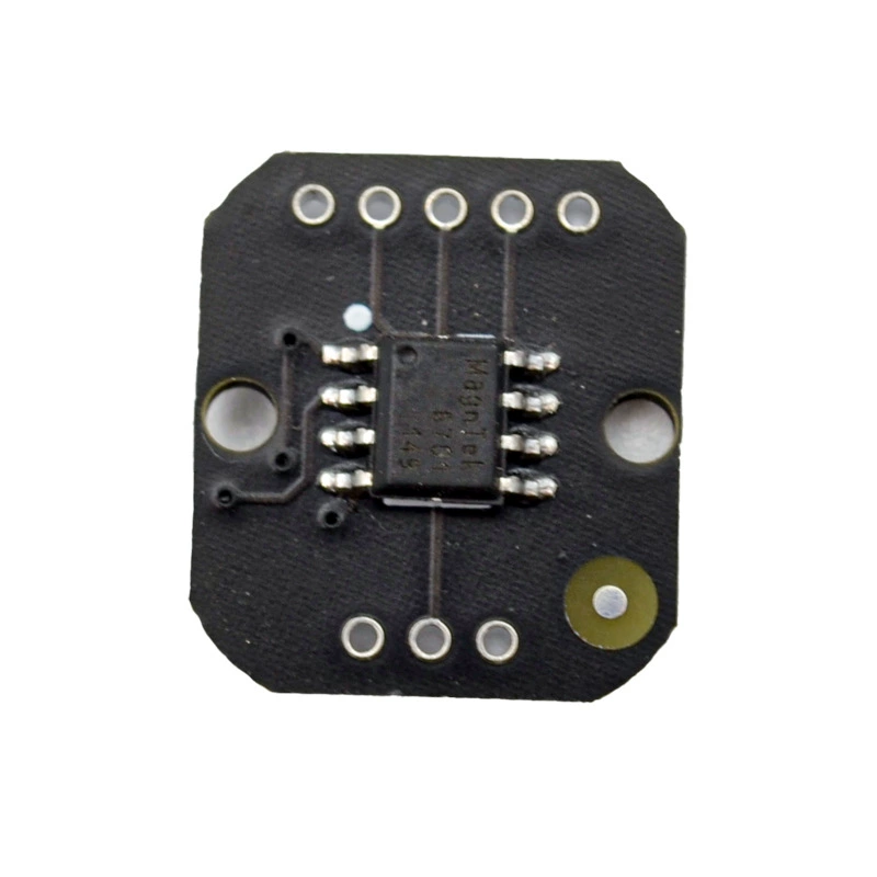 Энергоустановщик, модуль, бесщеточный магнитный двигатель, Intel Core i2