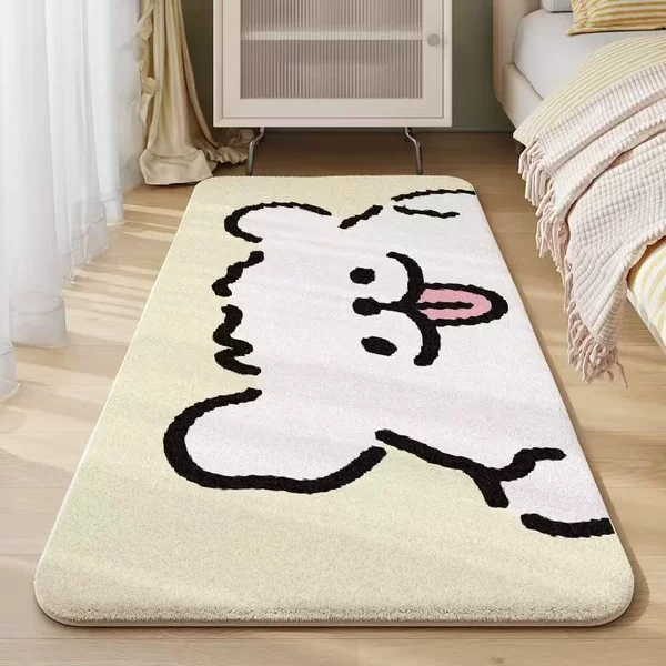 [大头贴贴]