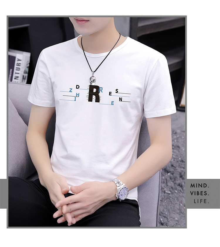 20210113_132807_013 拷贝.jpg