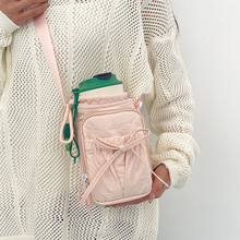 �������W��ˮ���֙C����Ɍ��|�п��ˮ�ذ���Ů�μ�б����ٴ�