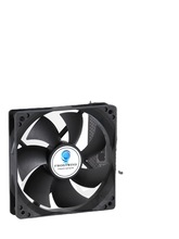 �m�ó��o��8cm 12cm����2�pin̨ʽ�C��X���C�Դ�L��