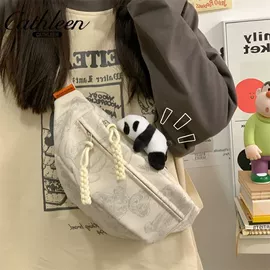 休闲背包;女士斜挎包;中大学生书包