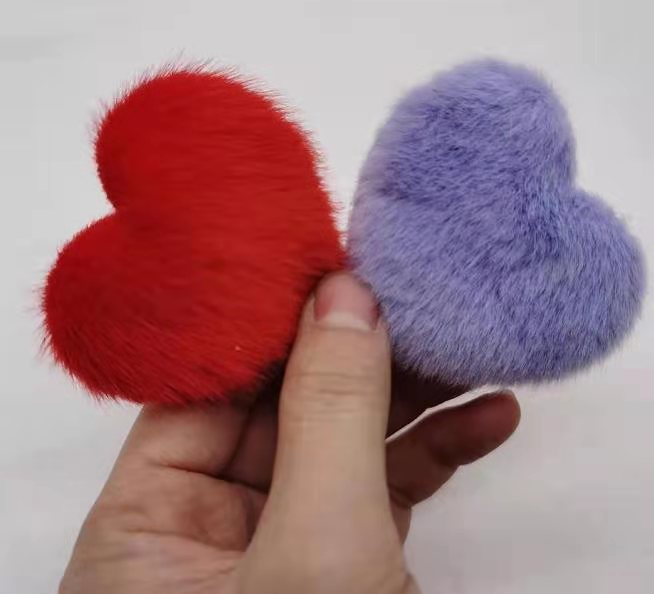 微信图片_20201224233053