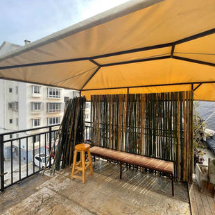 �Ӻ�����񲼑����ˮ���ϻ����p�ӎ��ݼ�����ԭľ���������