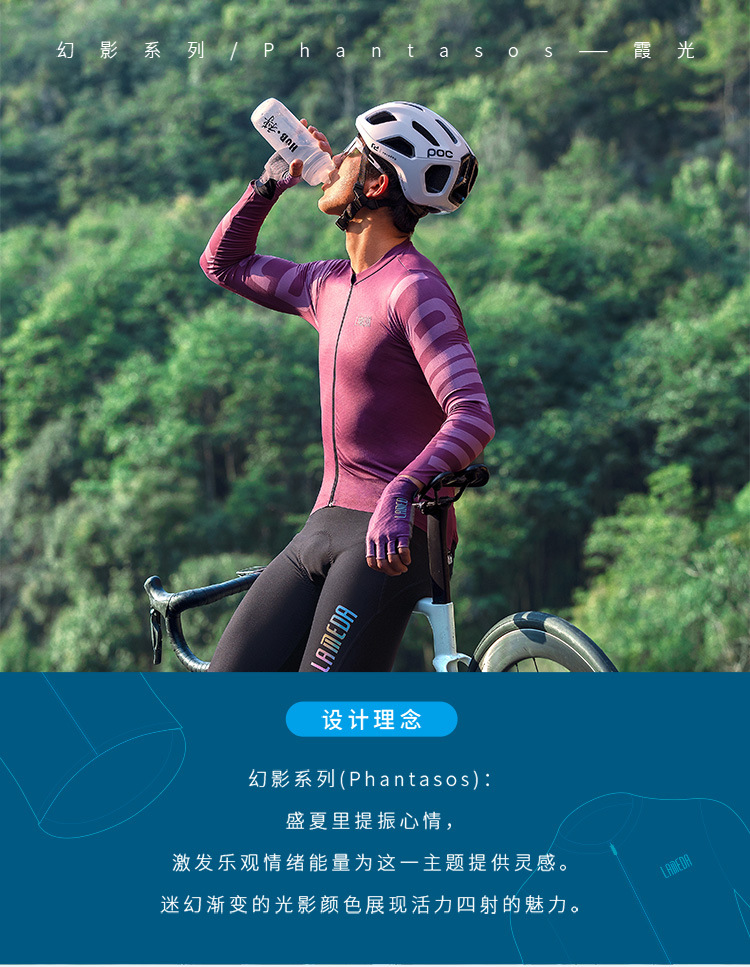 h2uVi/KmxdRY7tv/93nYTDzc/EtNwd9DQBUi