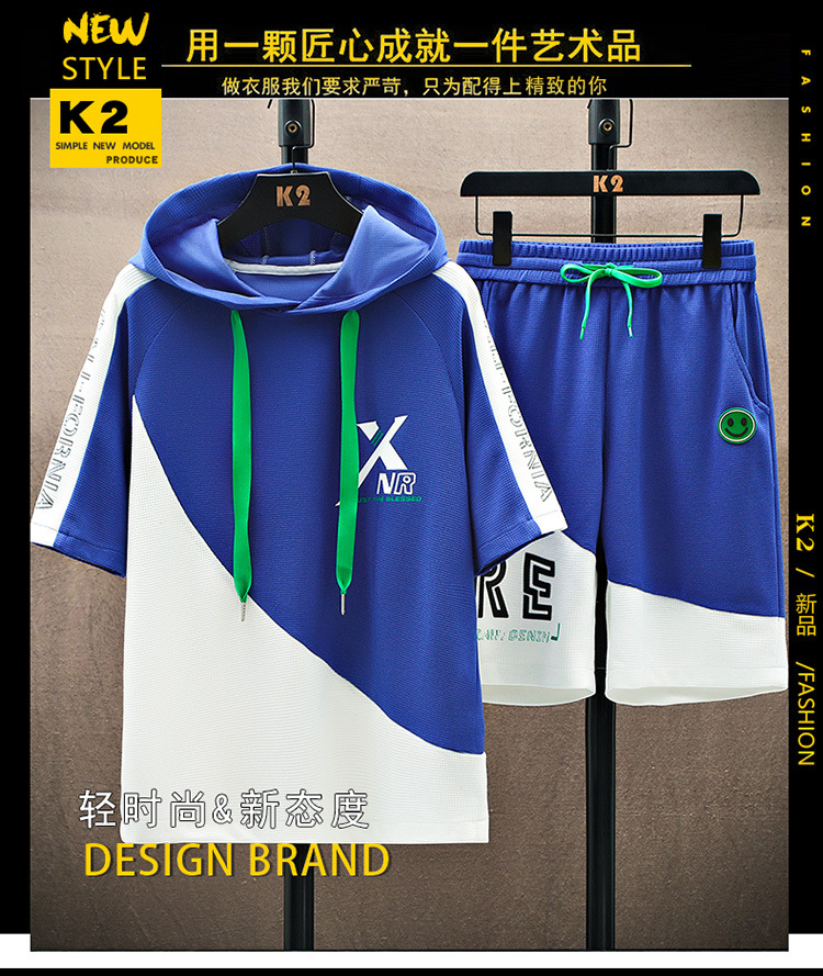 i2uUjf6mxdTrdS49SARwxMpROQYilIcUQejl