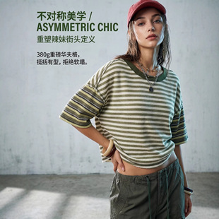 �������|�羳�W���l�y�A���T��Ů�����Q���ë߅�������������L