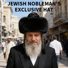 �q̫ë�qñ��Ů�ﶬ��������ɫ��С�Añ�ٴ��F��q̫��ñ������ñ